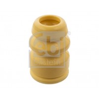107343 FEBI BILSTEIN Буфер амортизація