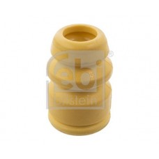 107343 FEBI BILSTEIN Буфер амортизація