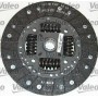 821047 VALEO Комплект зчеплення