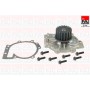 WP6397 FAI AutoParts Водяний насос охолодження двигуна