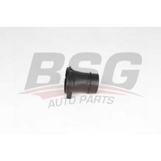 BSG 60-837-020 BSG Розхідомір повітря