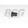 BSG 60-837-020 BSG Розхідомір повітря
