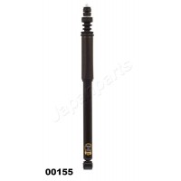MM-00155 JAPANPARTS Амортизатор