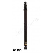 MM-00155 JAPANPARTS Амортизатор