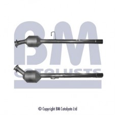 BM80352H BM CATALYSTS Катализатор