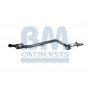 BM91121H BM CATALYSTS Катализатор
