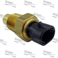 L22325 AUTOTEAM Датчик температура охолоджувальної рідини