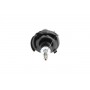 SSA-10123 KAVO PARTS Амортизатор