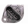 V10-72-1102 VEMO Датчик потоку повітря