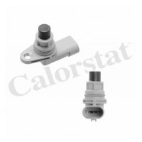CS0289 CALORSTAT by Vernet Датчик імпульсів