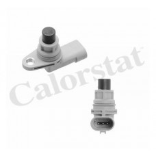 CS0289 CALORSTAT by Vernet Датчик імпульсів