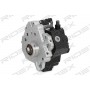 3918H0169R RIDEX Насос високого тиску