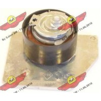 03.81516 AUTOKIT Натяжний ролик ремінь ГРМ
