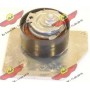 03.81516 AUTOKIT Натяжний ролик ремінь ГРМ