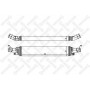 10-40184-SX STELLOX Интеркулер