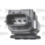 245253 VALEO Котушка запалювання