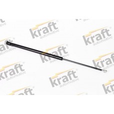 8501660 KRAFT AUTOMOTIVE Газова пружина кришка багажника