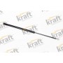 8501660 KRAFT AUTOMOTIVE Газова пружина кришка багажника