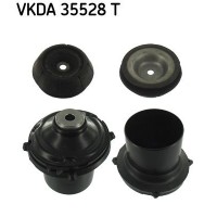 VKDA 35528 T SKF Опора стійки амортизатора