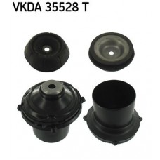 VKDA 35528 T SKF Опора стійки амортизатора