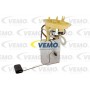 V10-09-1336 VEMO Елемент системи живлення