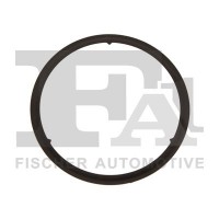 411-578 FA1 Прокладка компресор