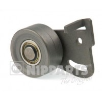 J1141002 NIPPARTS Натяжний ролик ремінь ГРМ