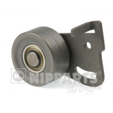 J1141002 NIPPARTS Натяжний ролик ремінь ГРМ