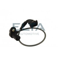 EE0216 ELTA AUTOMOTIVE Датчик поло жіння розподільного валу