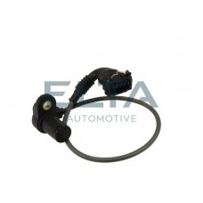 EE0216 ELTA AUTOMOTIVE Датчик поло жіння розподільного валу