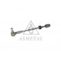 29VW1220 ASMETAL Поперечна рульова тяга