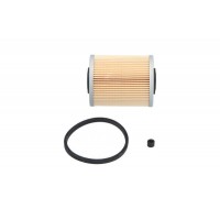 MF-4651 KAVO PARTS Паливний фільтр