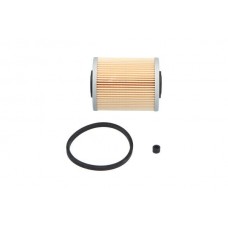 MF-4651 KAVO PARTS Паливний фільтр