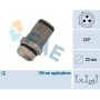 34220 FAE Датчик температура охолоджувальної рідини