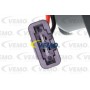 V95-03-1374-1 VEMO Вентилятор салону