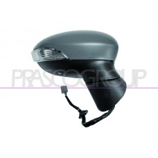 FD3467343P PRASCO Зовнішнє дзеркало