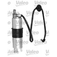 347307 VALEO Паливний насос