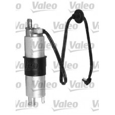 347307 VALEO Паливний насос