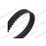 307T0145 RIDEX Комплект ременя ГРМ