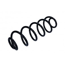 60-0741 MAXGEAR Пружина ходової частини
