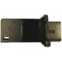 MAF10144 WAI Розхідомір повітря