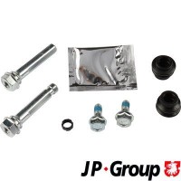 4861951010 JP GROUP Комплект напрямної гільзи