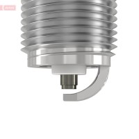 KJ14CR-L11 DENSO Свічка запалювання
