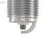 KJ14CR-L11 DENSO Свічка запалювання