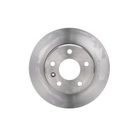 0 986 479 516 BOSCH Гальмівний диск