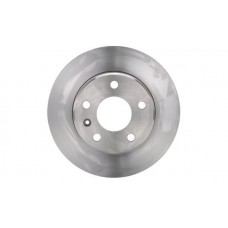 0 986 479 516 BOSCH Гальмівний диск