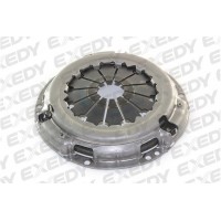 TYC707 EXEDY Нажимной Диск зчеплення