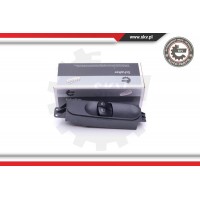 37SKV062 ESEN SKV Вимикач склопідйомник