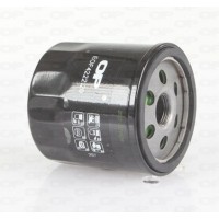 EOF4222.20 OPEN PARTS Масляний фільтр