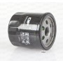 EOF4222.20 OPEN PARTS Масляний фільтр